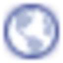 Beluxxia Beauty Coupon Codes